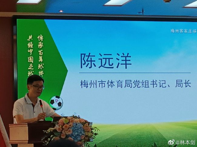 成人福利短视频