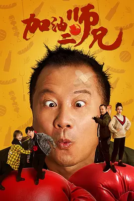 嫩草视频在线免费观看