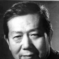 a视频国产