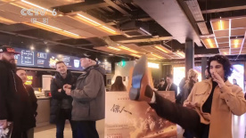 成人福利短视频